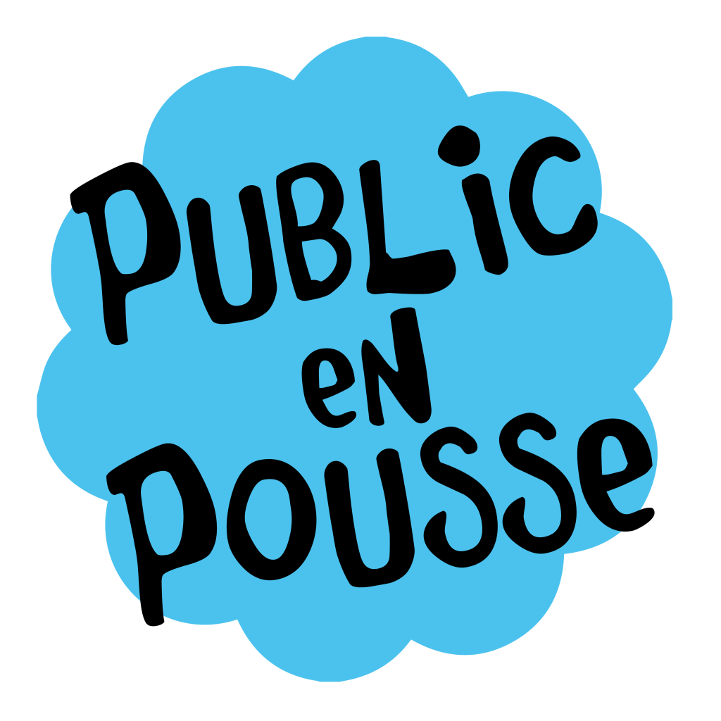logo_publicenpousse