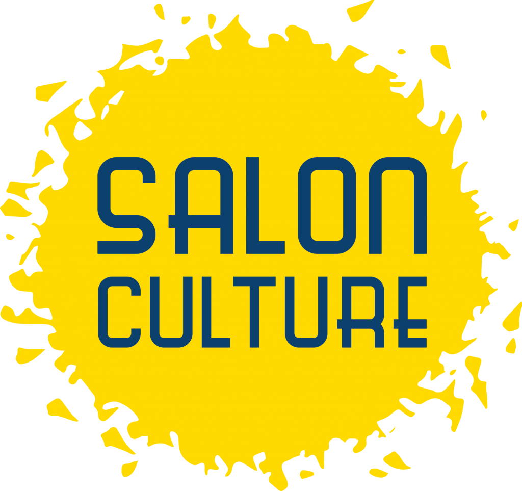 SALONculture-LOGO