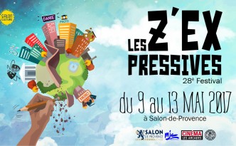 logo zex 2017 site actions