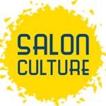 Salon culture