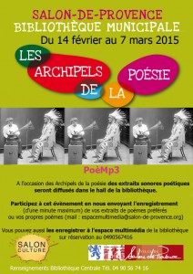 Affichearchipelpoesiepoemp32015