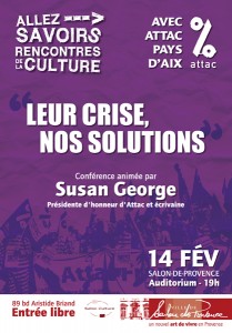 AllezSavoirs-Fevrier-2013