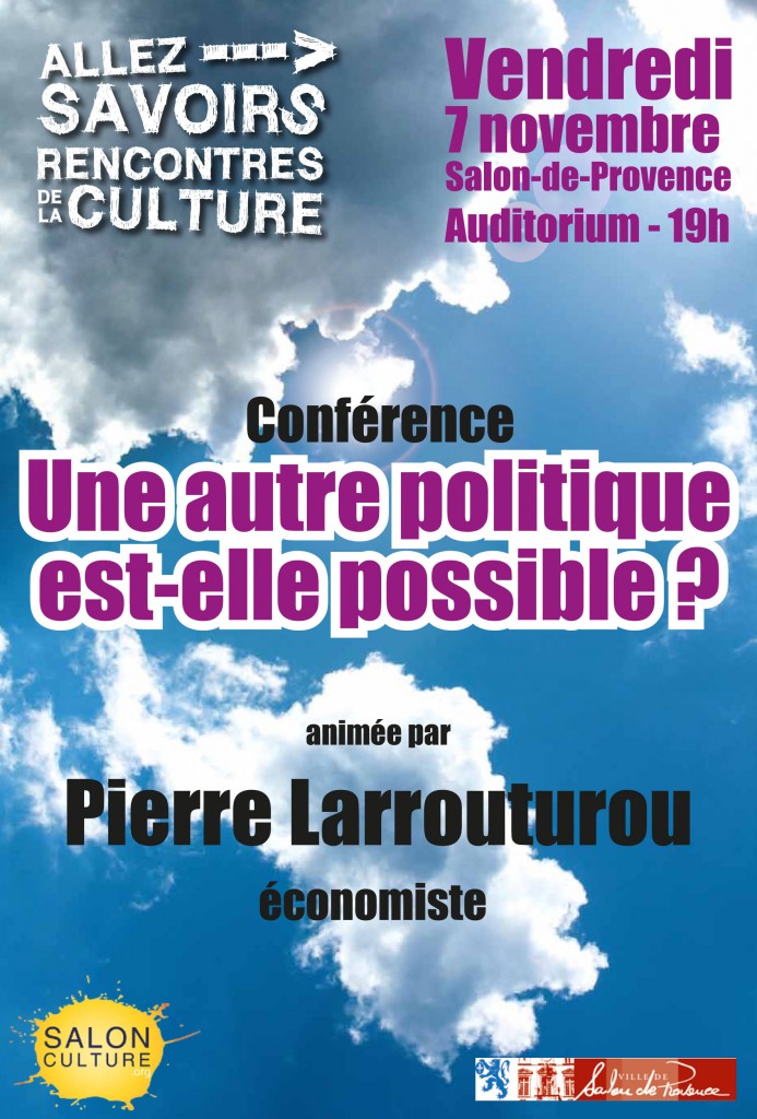 AllezSavoirs Sept 2014 OK