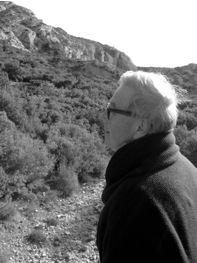 Pascal Riou