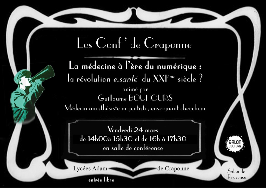 affiche 2017-03-24