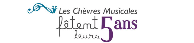 les chevres