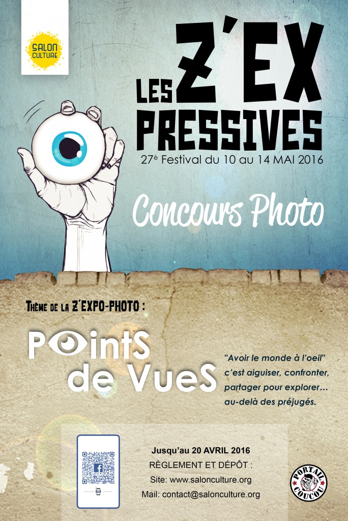 lesZEX-affiche concours photos modifiée