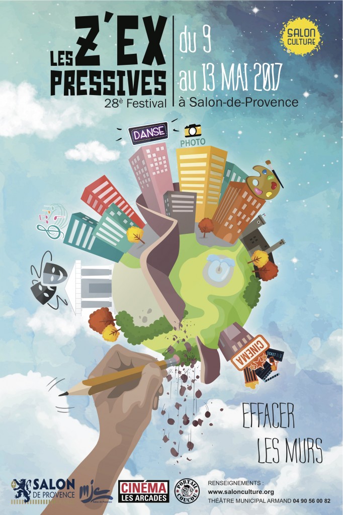 lesZEX2017-AFFICHE