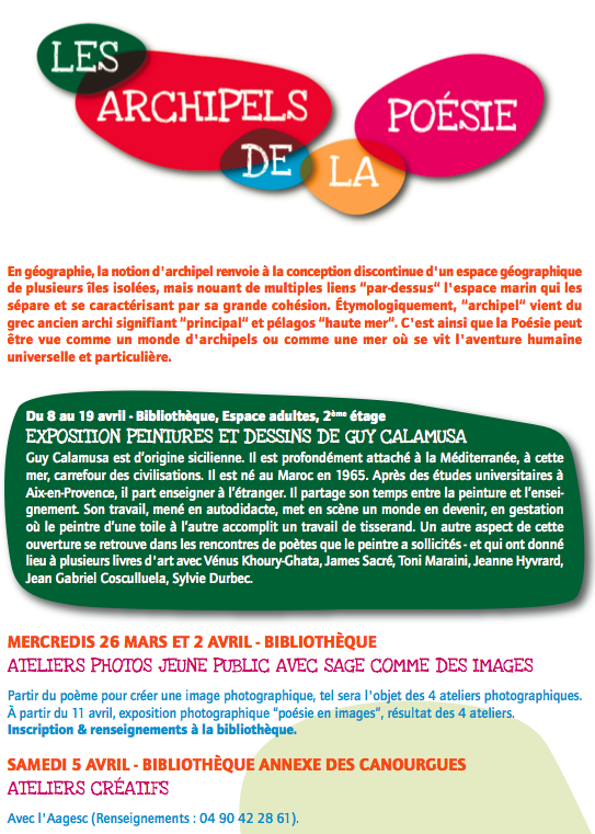 programme1
