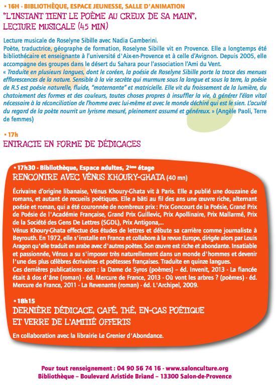programme3