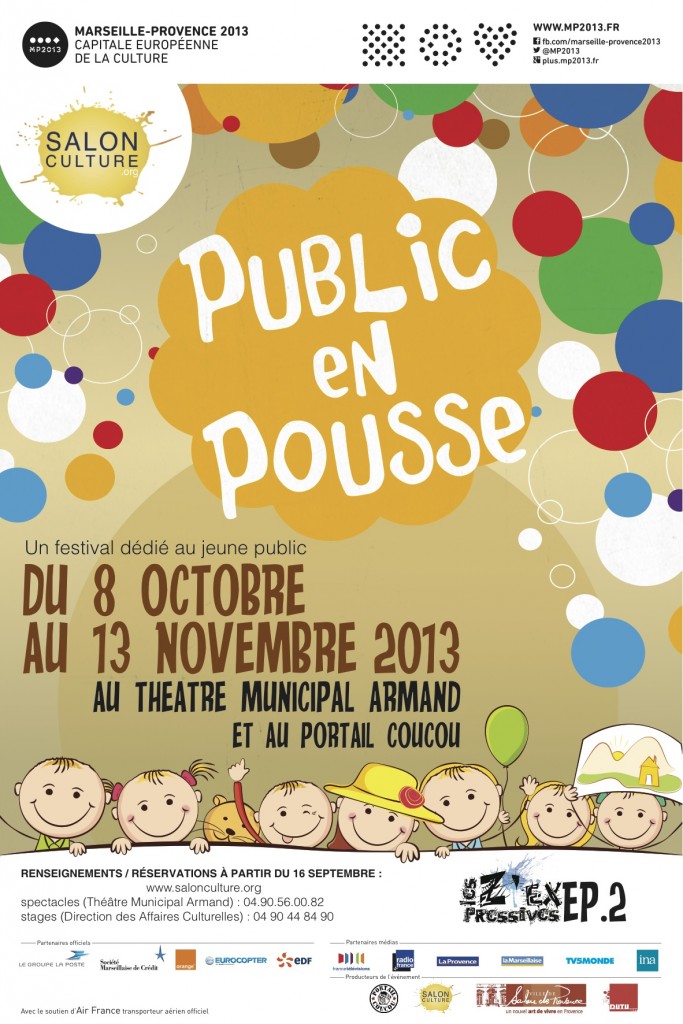 affiche_publicenpousse(60x40)