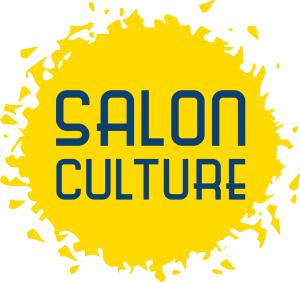 SALONculture-LOGO