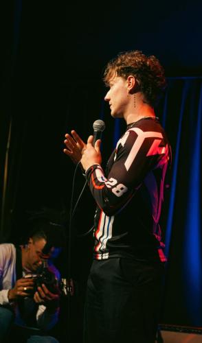 DSC00021