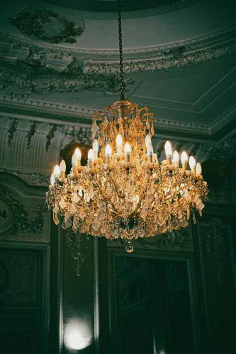 DSC08017