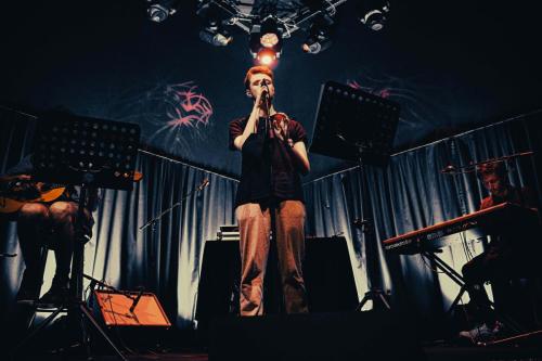 DSC08858