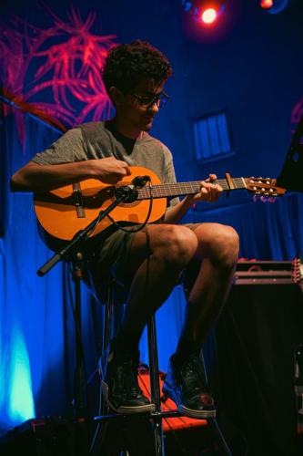 DSC08898