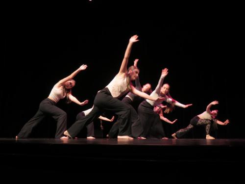 Danse-1