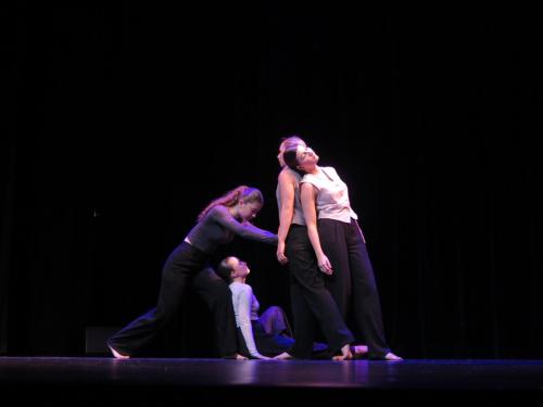 Danse-2