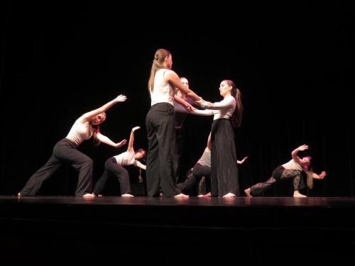 Danse-3