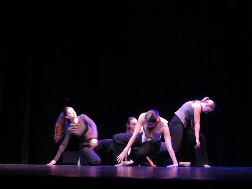 Danse-4