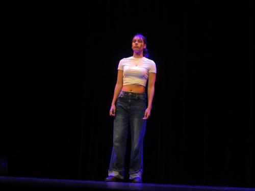 Theatre-10