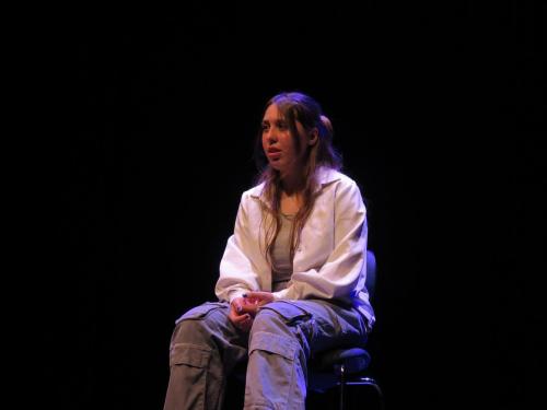 Theatre-11