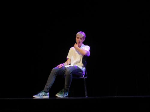 Theatre-12