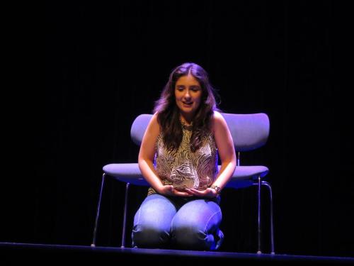 Theatre-13