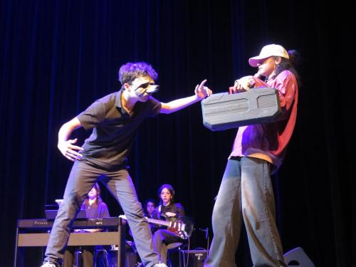 Theatre-14
