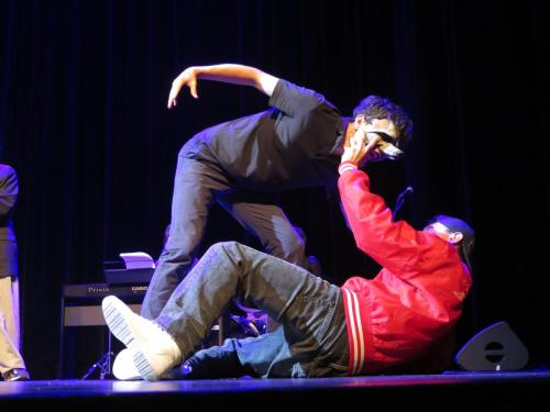 Theatre-15