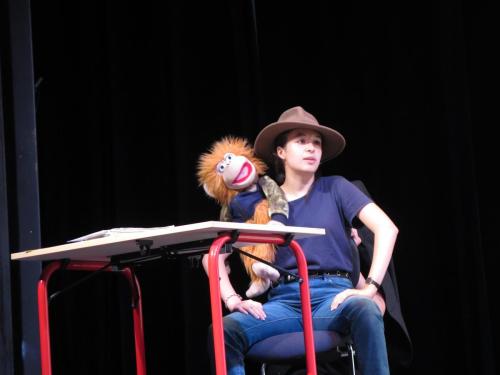 Theatre-17