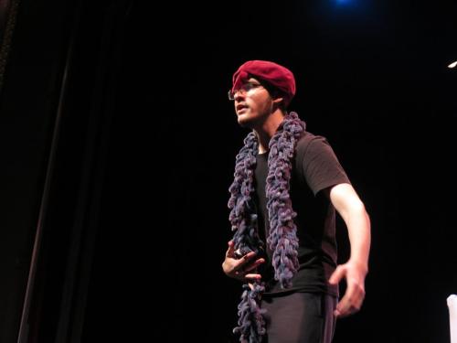 Theatre-19