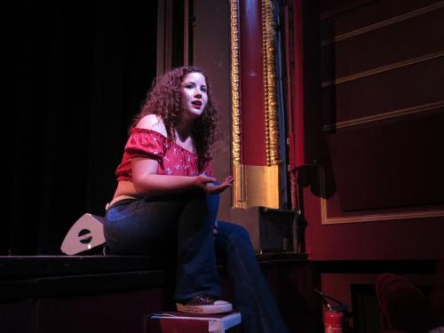 Theatre-2