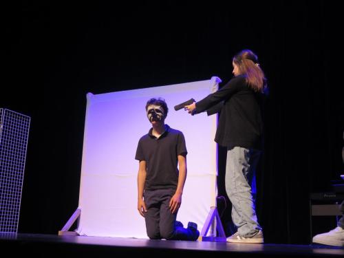 aTheatre-21