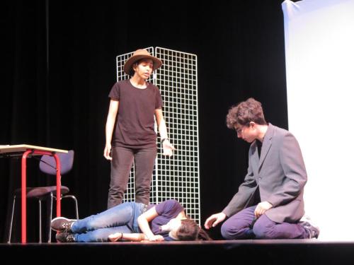 Theatre-22