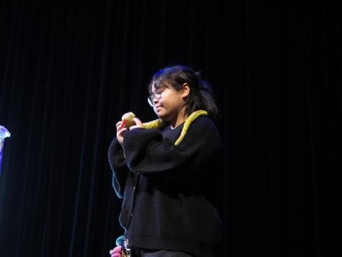 Theatre-23