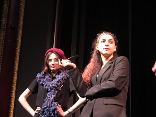 Theatre-24