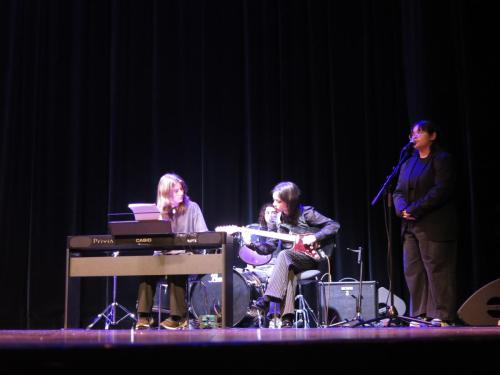 Theatre-26