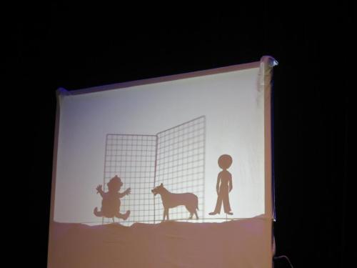 Theatre-27