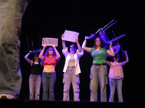 Theatre-3