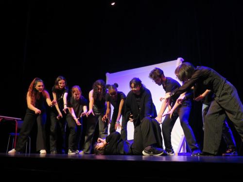 Theatre-30