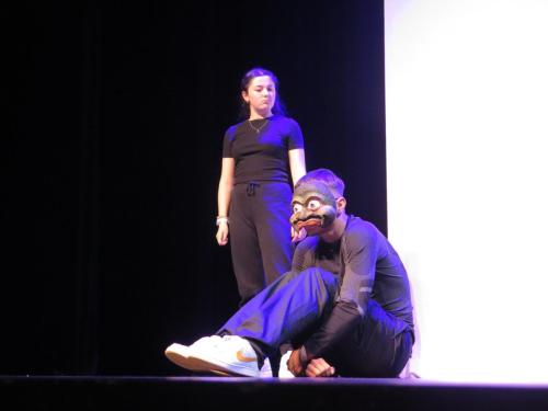 Theatre-32