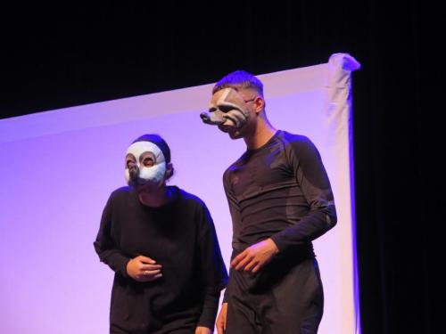 Theatre-33