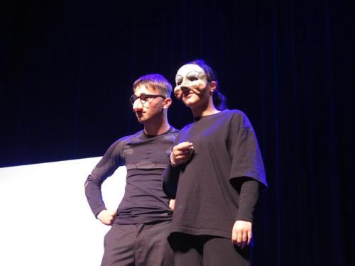 Theatre-34
