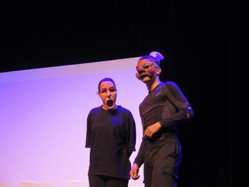 Theatre-35