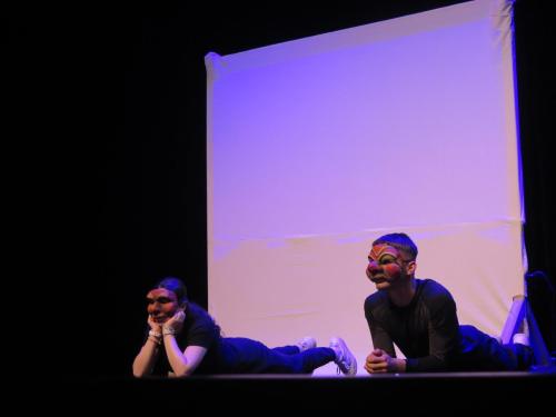 Theatre-36