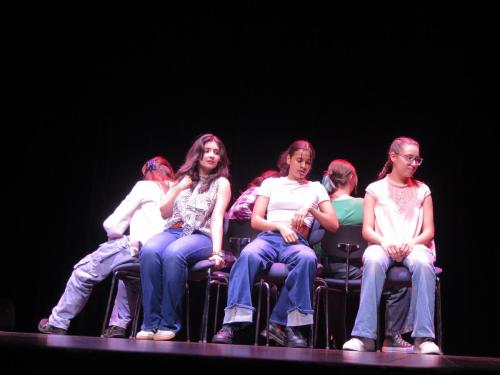 Theatre-6
