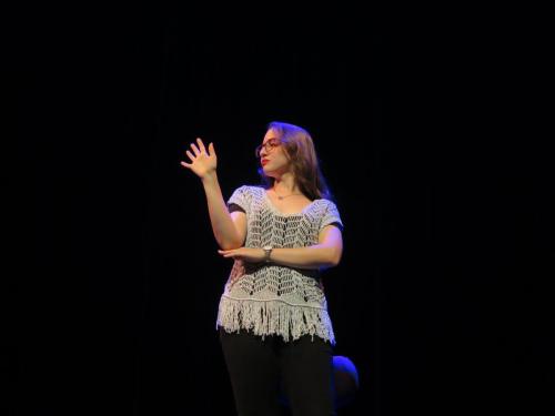 Theatre-7