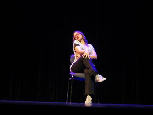 Theatre-8