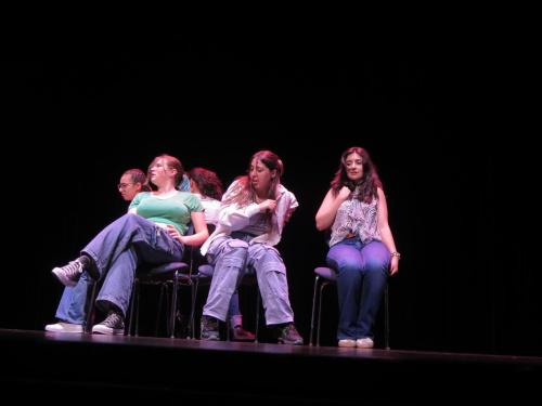 Theatre-9